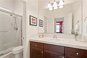 20031 Genteel Dr, Friant, CA 93626 - Photo 8