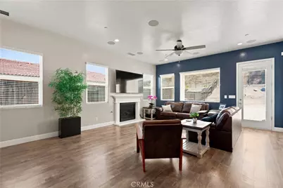 20031 Genteel Dr, Friant, CA 93626 - Photo 14