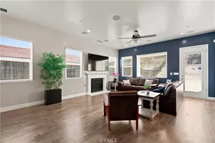 20031 Genteel Dr, Friant, CA 93626 - Photo 14