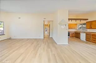 49832 Pierce, Oakhurst, CA 93644 - Photo 14