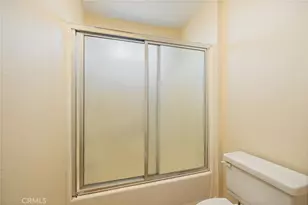 49832 Pierce, Oakhurst, CA 93644 - Photo 26