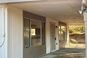 49832 Pierce, Oakhurst, CA 93644 - Photo 2