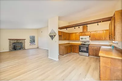 49832 Pierce, Oakhurst, CA 93644 - Photo 8
