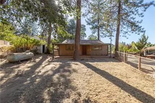 49832 Pierce, Oakhurst, CA 93644 - Photo 42
