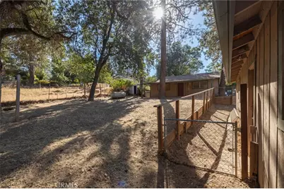 49832 Pierce, Oakhurst, CA 93644 - Photo 44