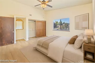 49832 Pierce, Oakhurst, CA 93644 - Photo 22