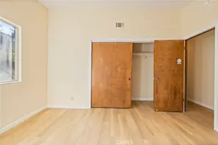 49832 Pierce, Oakhurst, CA 93644 - Photo 28