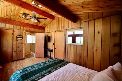 38954 Lake Point Court, Bass Lake, CA 93604 - Photo 12