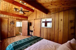 38954 Lake Point Ct, Bass Lake, CA 93604 - Photo 12