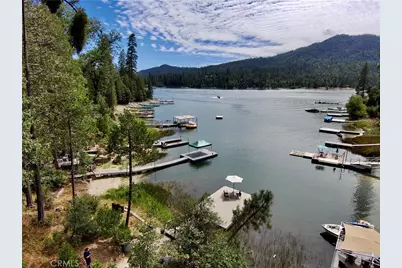 38954 Lake Point Court, Bass Lake, CA 93604 - Photo 28