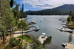 38954 Lake Point Ct, Bass Lake, CA 93604 - Photo 28