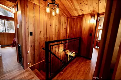38954 Lake Point Court, Bass Lake, CA 93604 - Photo 16