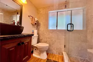 38954 Lake Point Ct, Bass Lake, CA 93604 - Photo 10