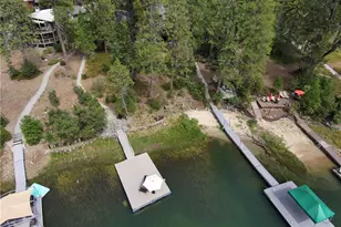 38954 Lake Point Ct, Bass Lake, CA 93604 - Photo 26