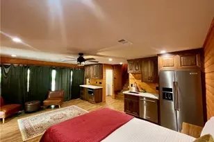 38954 Lake Point Ct, Bass Lake, CA 93604 - Photo 18