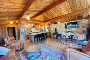 38954 Lake Point Ct, Bass Lake, CA 93604 - Photo 6