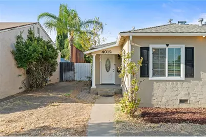 4012 E Clinton, Fresno, CA 93703 - Photo 4