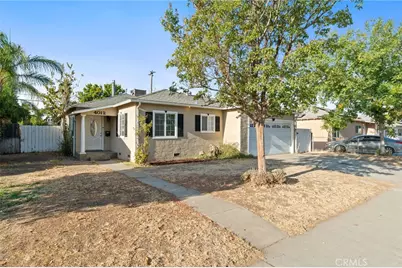 4012 E Clinton, Fresno, CA 93703 - Photo 2
