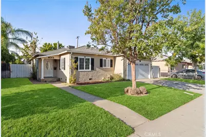 4012 E Clinton, Fresno, CA 93703 - Photo 1