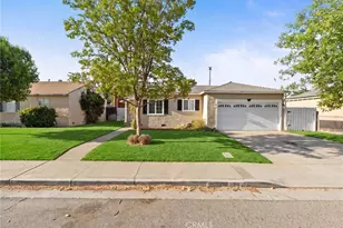 4012 E Clinton, Fresno, CA 93703 - Photo 24