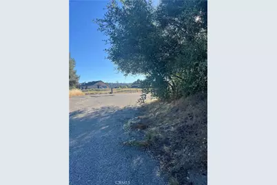 45990 Hawk Lane, Coarsegold, CA 93614 - Photo 6