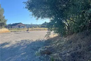 45990 Hawk Ln, Coarsegold, CA 93614 - Photo 6