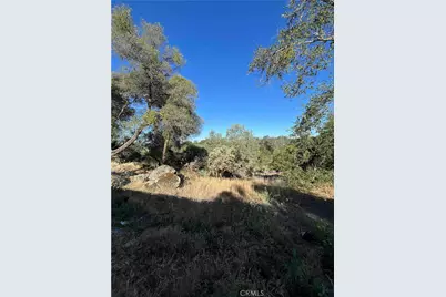 45990 Hawk Lane, Coarsegold, CA 93614 - Photo 4