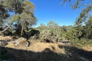 45990 Hawk Ln, Coarsegold, CA 93614 - Photo 4