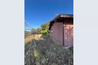 45990 Hawk Lane, Coarsegold, CA 93614 - Photo 16