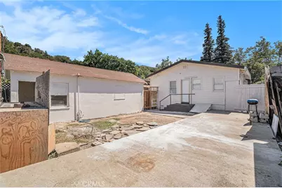 513 Arch Street, Martinez, CA 94553 - Photo 18