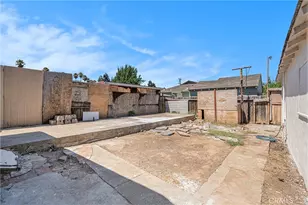 513 Arch St, Martinez, CA 94553 - Photo 16