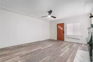 513 Arch St, Martinez, CA 94553 - Photo 6