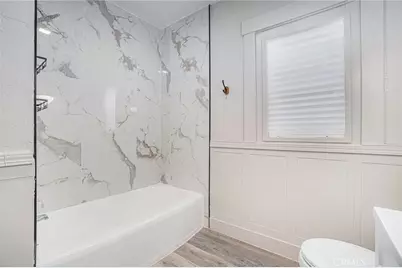 513 Arch Street, Martinez, CA 94553 - Photo 14
