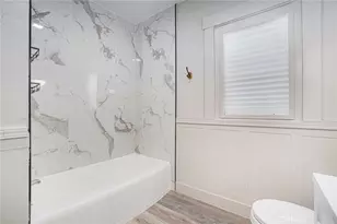 513 Arch St, Martinez, CA 94553 - Photo 14