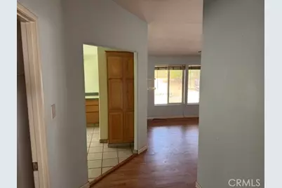 4138 Ben Hur Road, Mariposa, CA 95338 - Photo 20