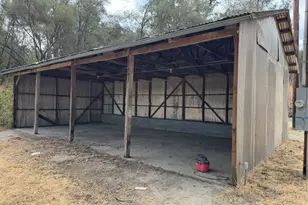 4138 Ben Hur Rd, Mariposa, CA 95338 - Photo 28
