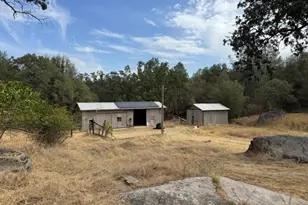4138 Ben Hur Rd, Mariposa, CA 95338 - Photo 26