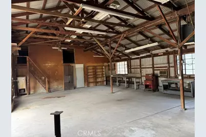 4138 Ben Hur Road, Mariposa, CA 95338 - Photo 30