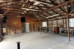 4138 Ben Hur Rd, Mariposa, CA 95338 - Photo 30