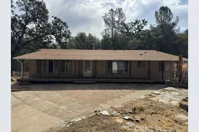 4138 Ben Hur Road, Mariposa, CA 95338 - Photo 1