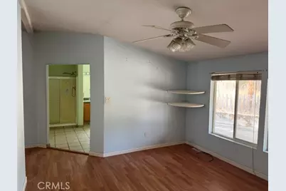 4138 Ben Hur Road, Mariposa, CA 95338 - Photo 22