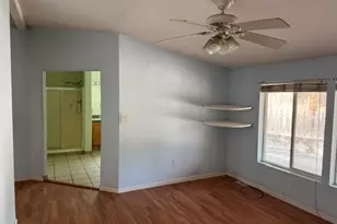 4138 Ben Hur Rd, Mariposa, CA 95338 - Photo 22