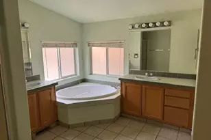 4138 Ben Hur Rd, Mariposa, CA 95338 - Photo 24