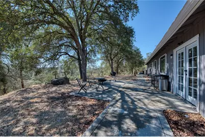 29703 Corral Court, Coarsegold, CA 93614 - Photo 32