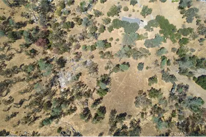 29703 Corral Court, Coarsegold, CA 93614 - Photo 48
