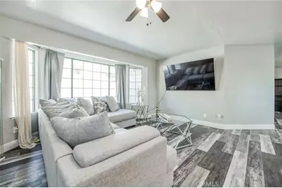 29703 Corral Court, Coarsegold, CA 93614 - Photo 10