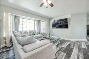 29703 Corral Ct, Coarsegold, CA 93614 - Photo 10