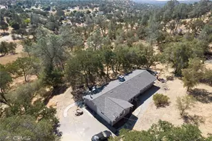 29703 Corral Ct, Coarsegold, CA 93614 - Photo 58