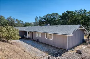 29703 Corral Ct, Coarsegold, CA 93614 - Photo 6