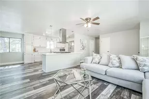 29703 Corral Ct, Coarsegold, CA 93614 - Photo 12
